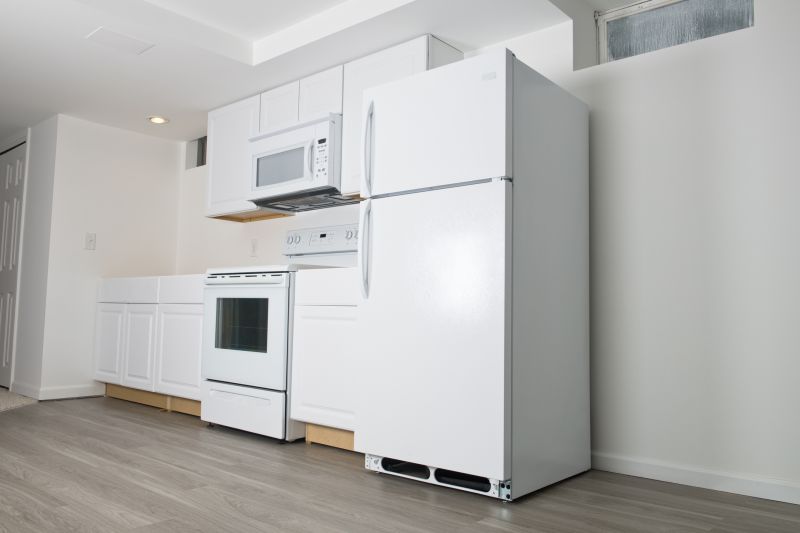 Kitchen Cupboards Remodeling in Bloomington, IN