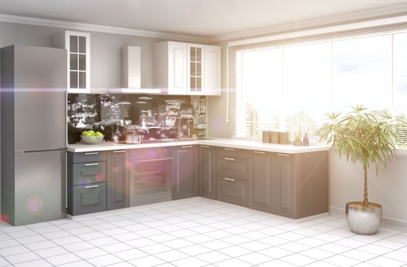 Kitchen Upgrading in Carmel, IN